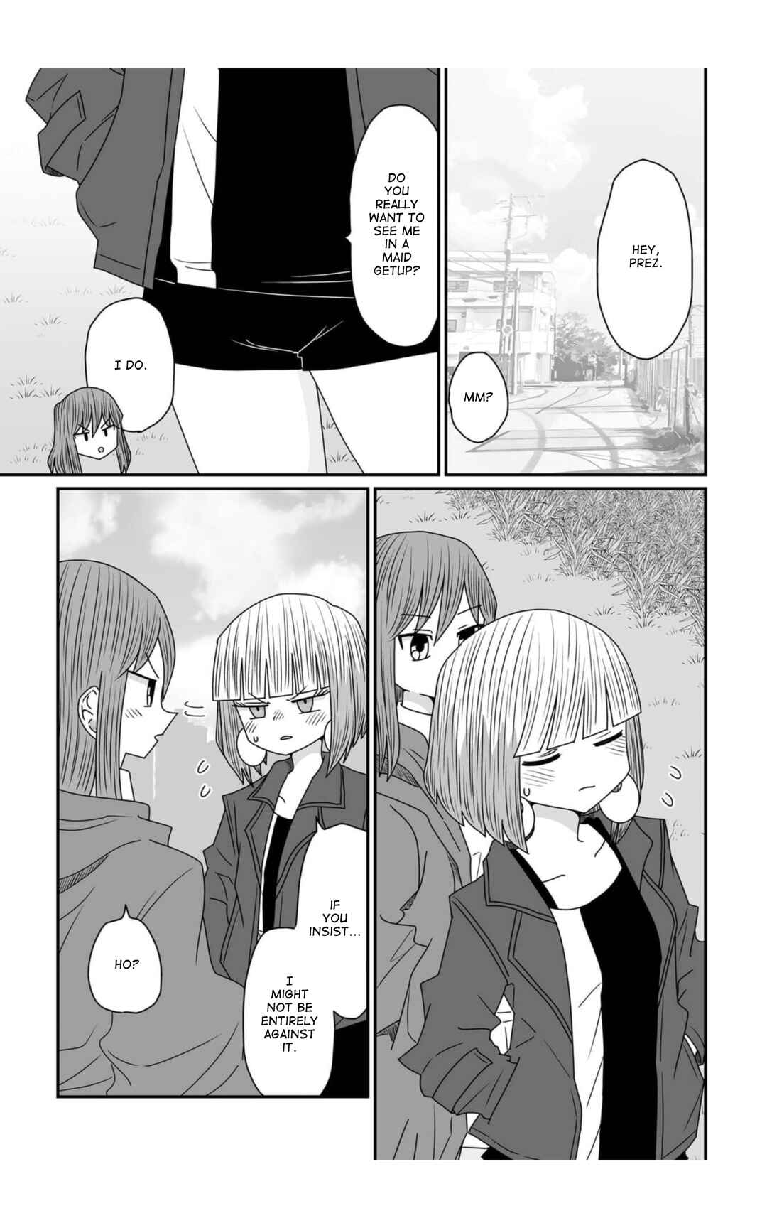 Chapter 37 - Page 17
