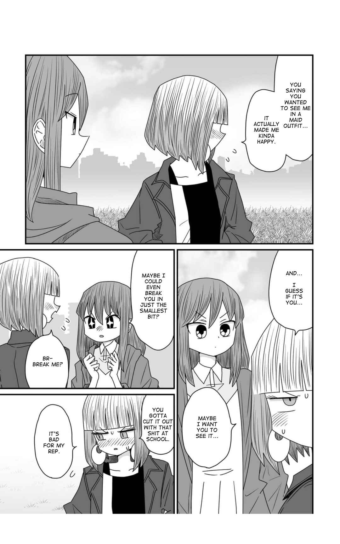 Chapter 37 - Page 19