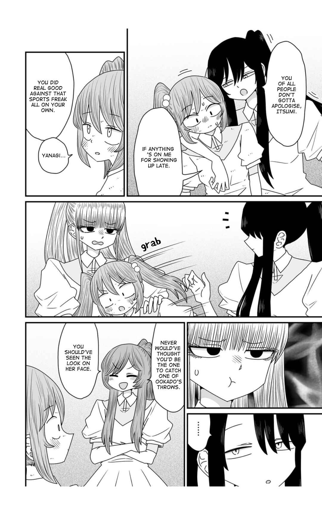 Chapter 37 - Page 2