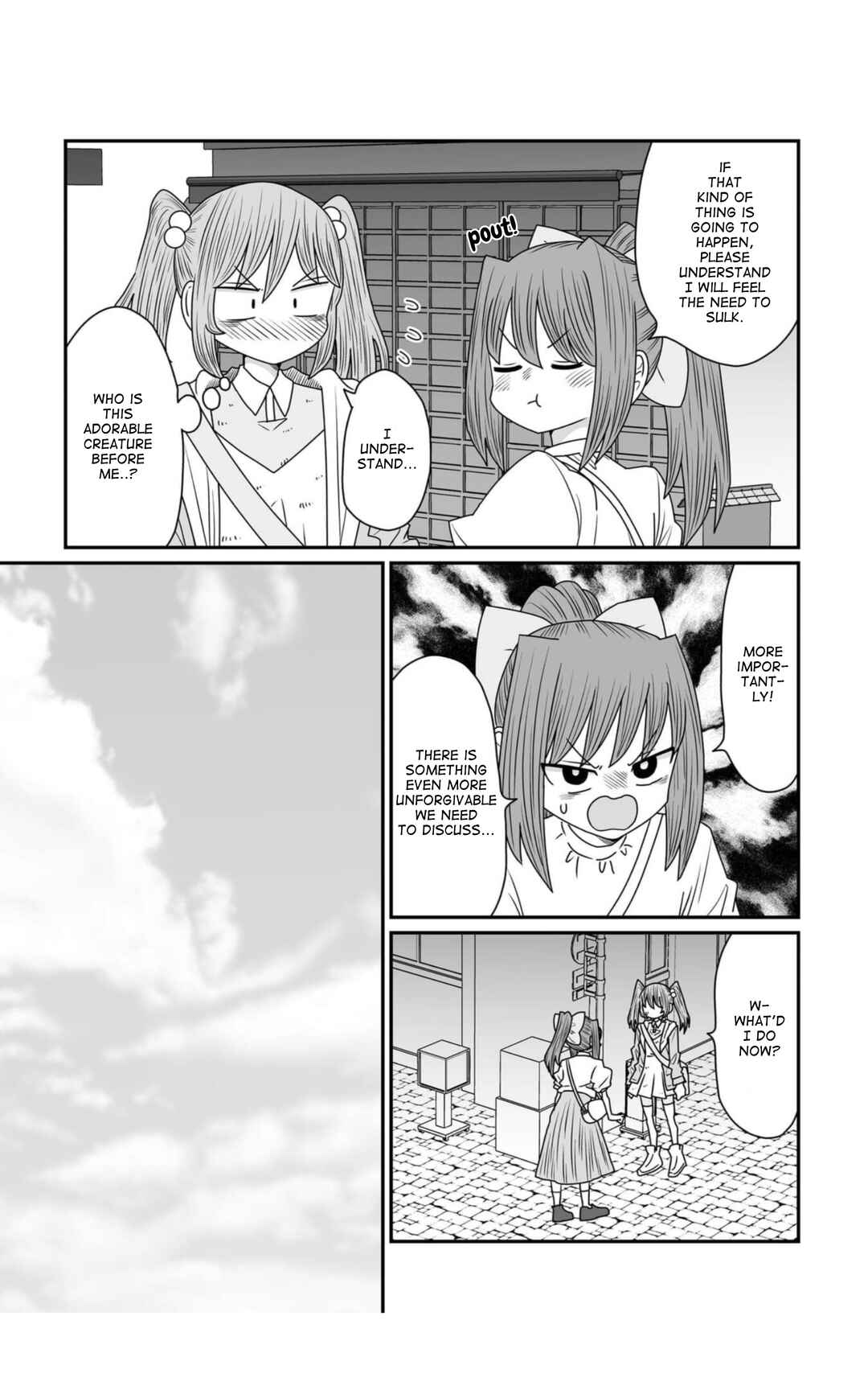 Chapter 37 - Page 25