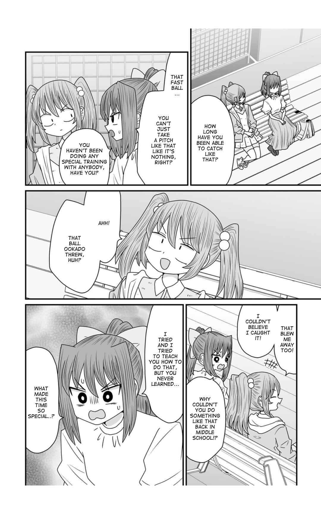 Chapter 37 - Page 26