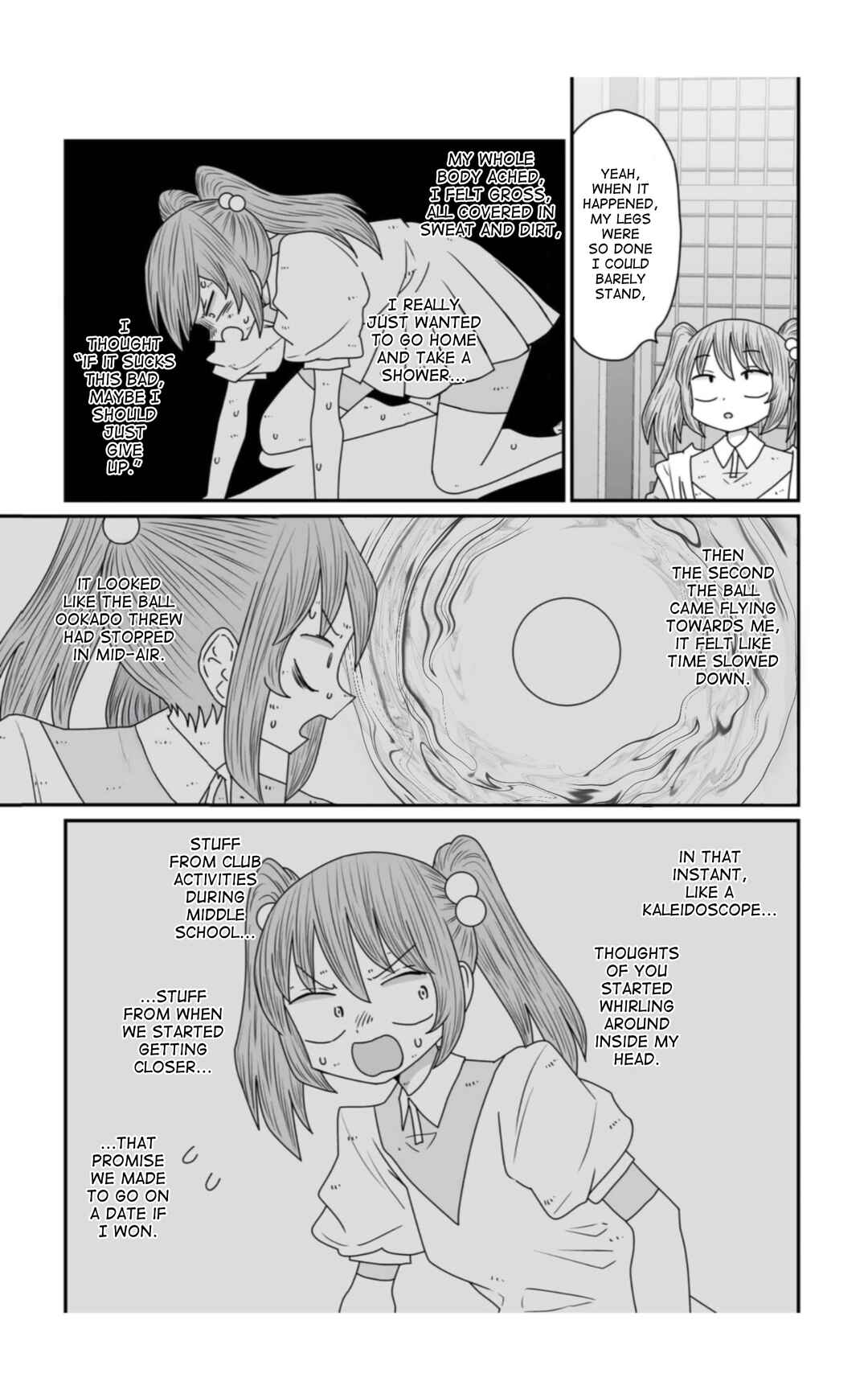 Chapter 37 - Page 27