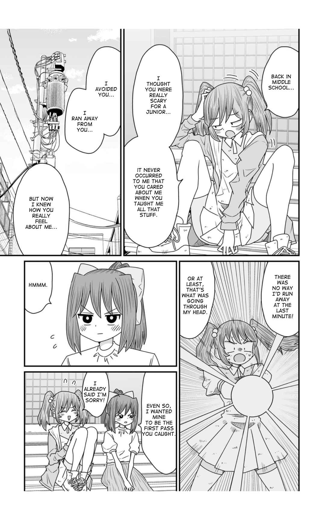 Chapter 37 - Page 29