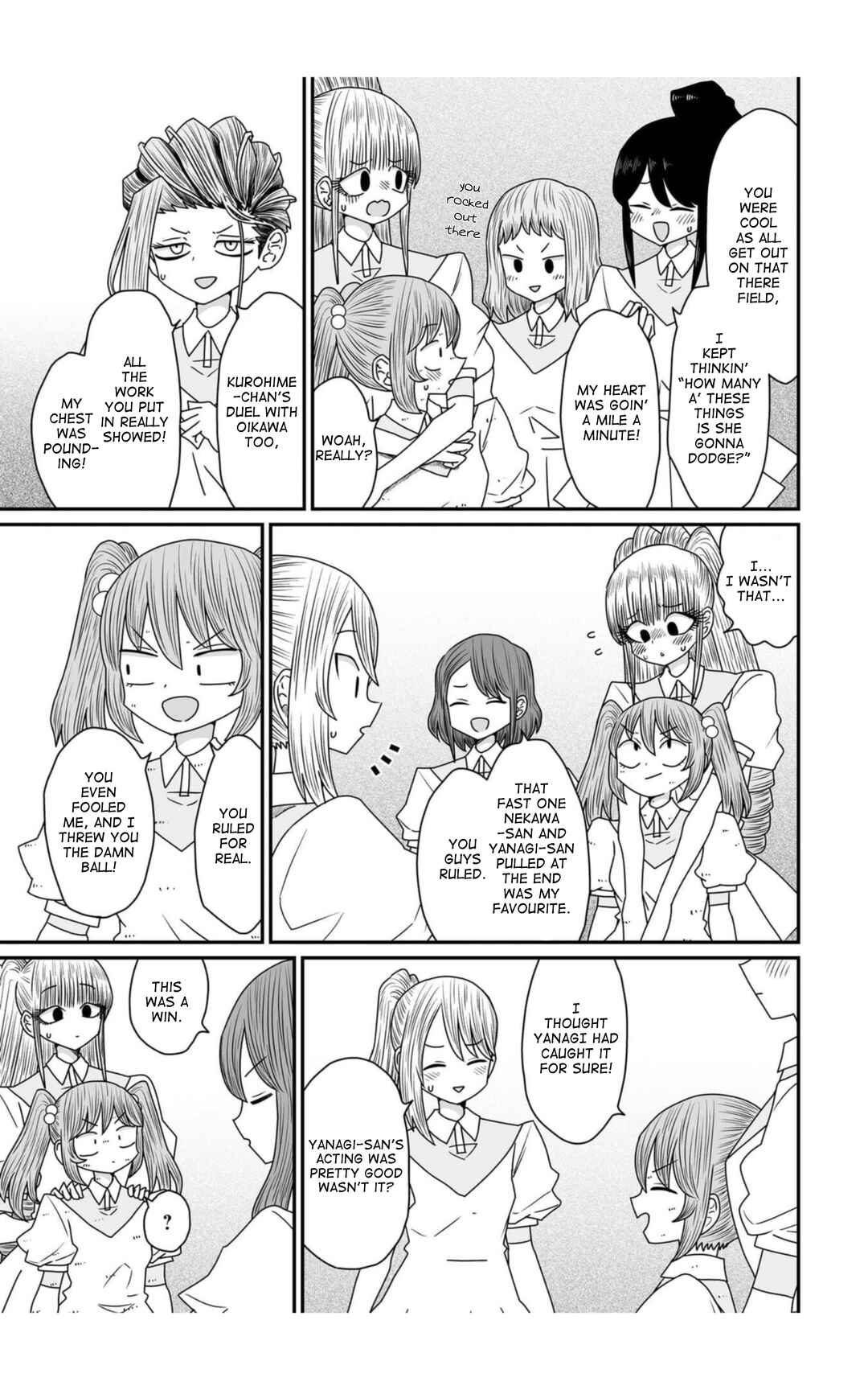 Chapter 37 - Page 3