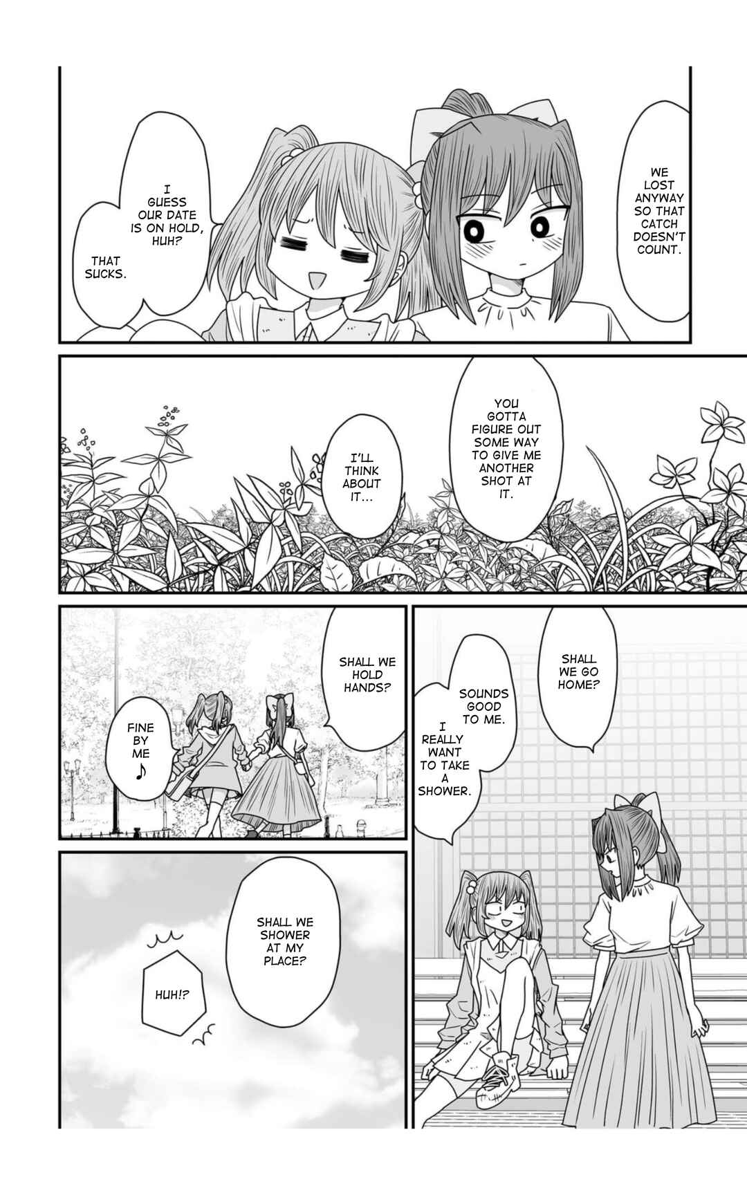 Chapter 37 - Page 30