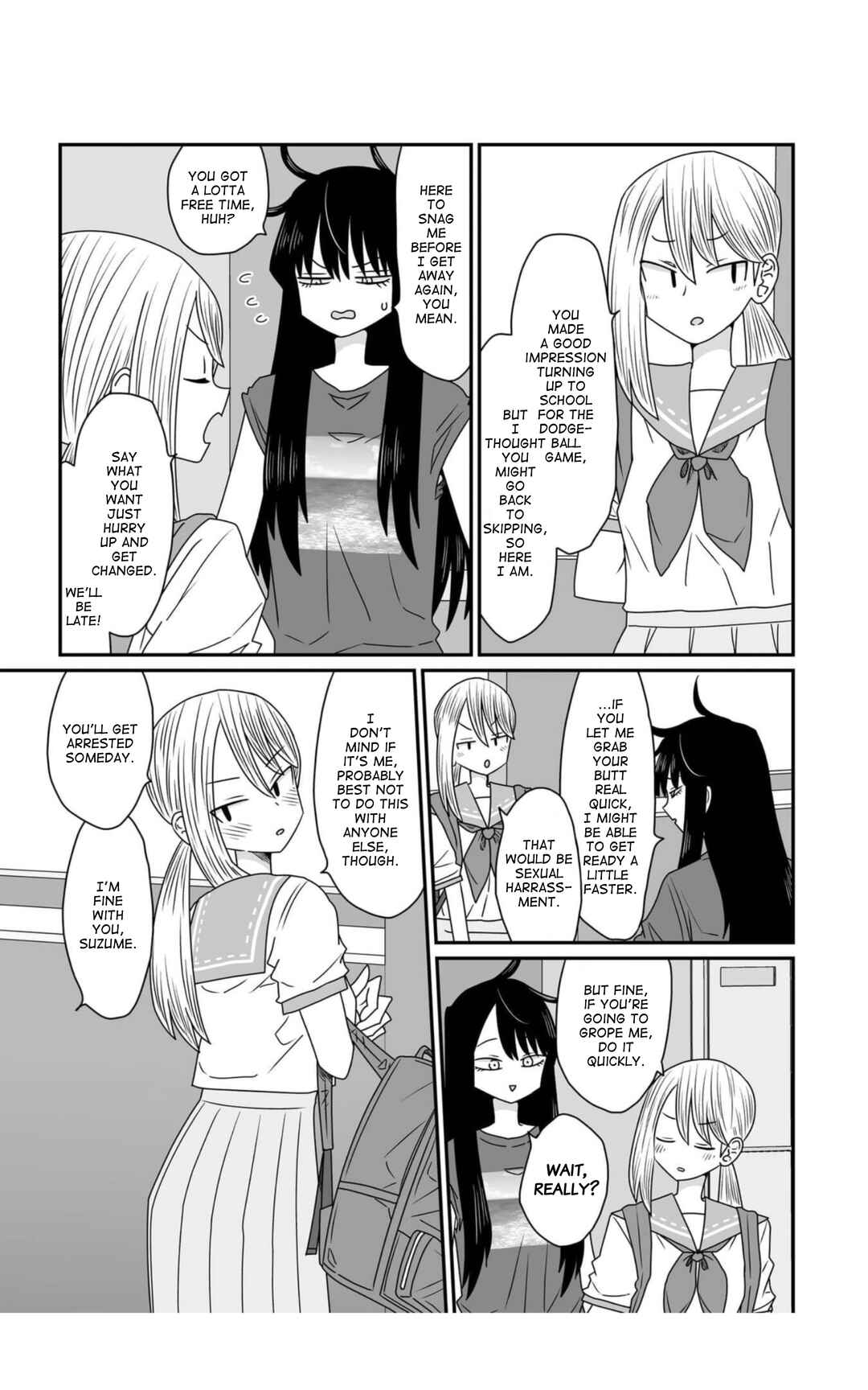 Chapter 37 - Page 33