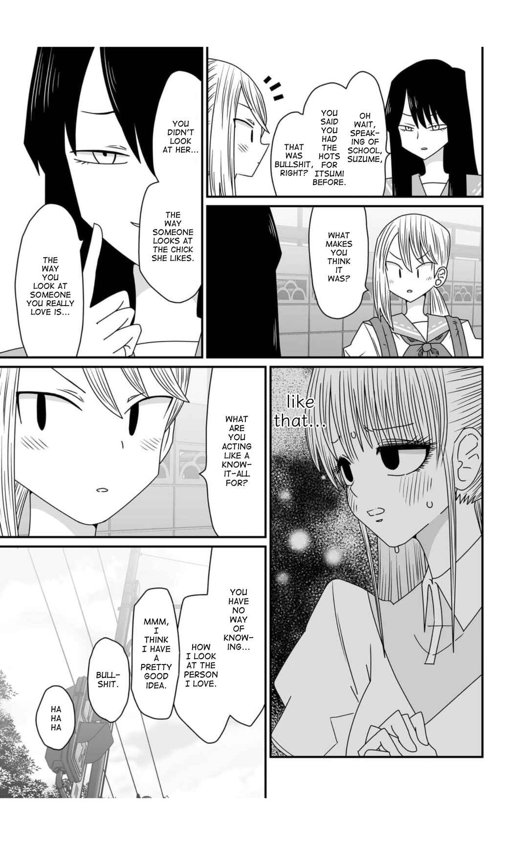 Chapter 37 - Page 35
