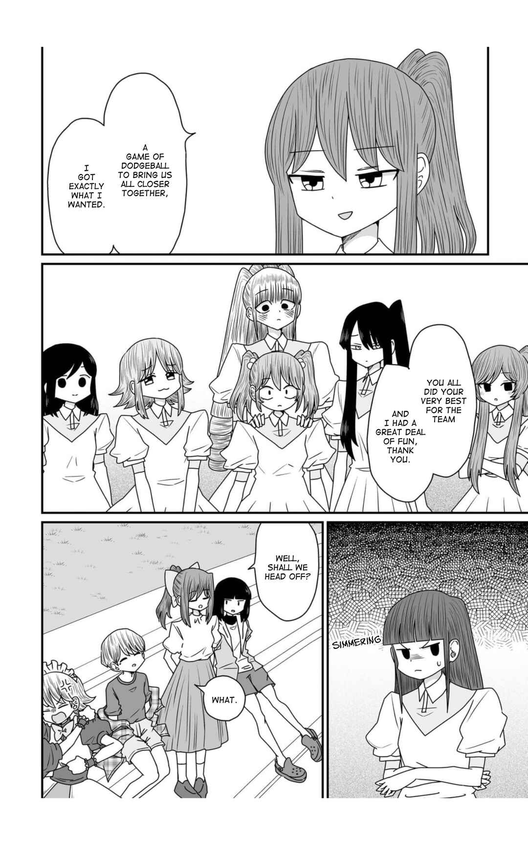 Chapter 37 - Page 4