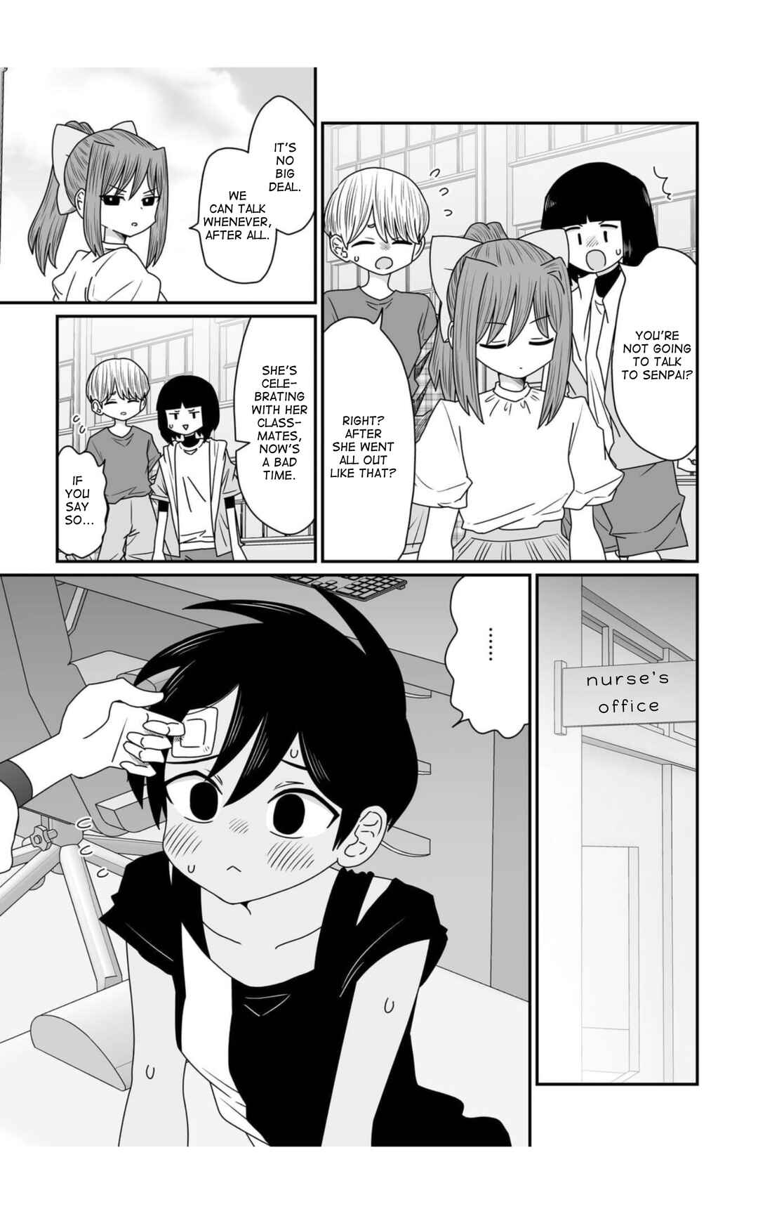 Chapter 37 - Page 5