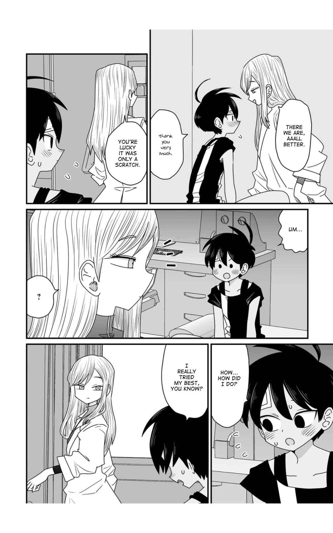 Chapter 37 - Page 6