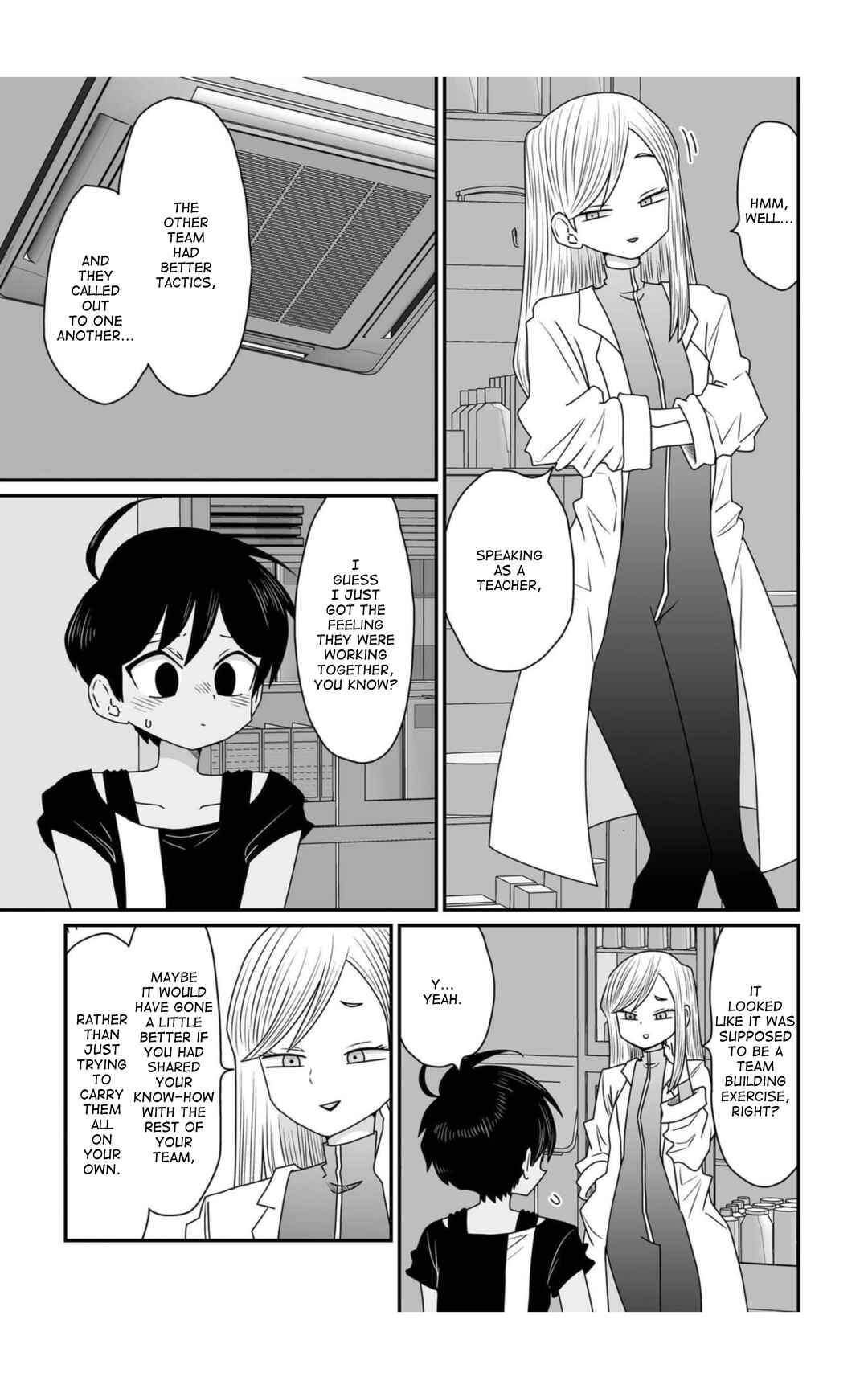 Chapter 37 - Page 7