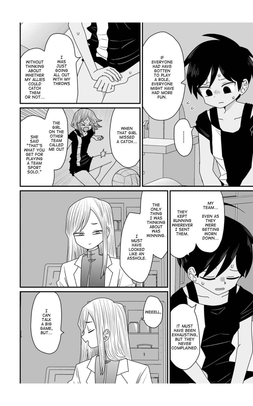 Chapter 37 - Page 8