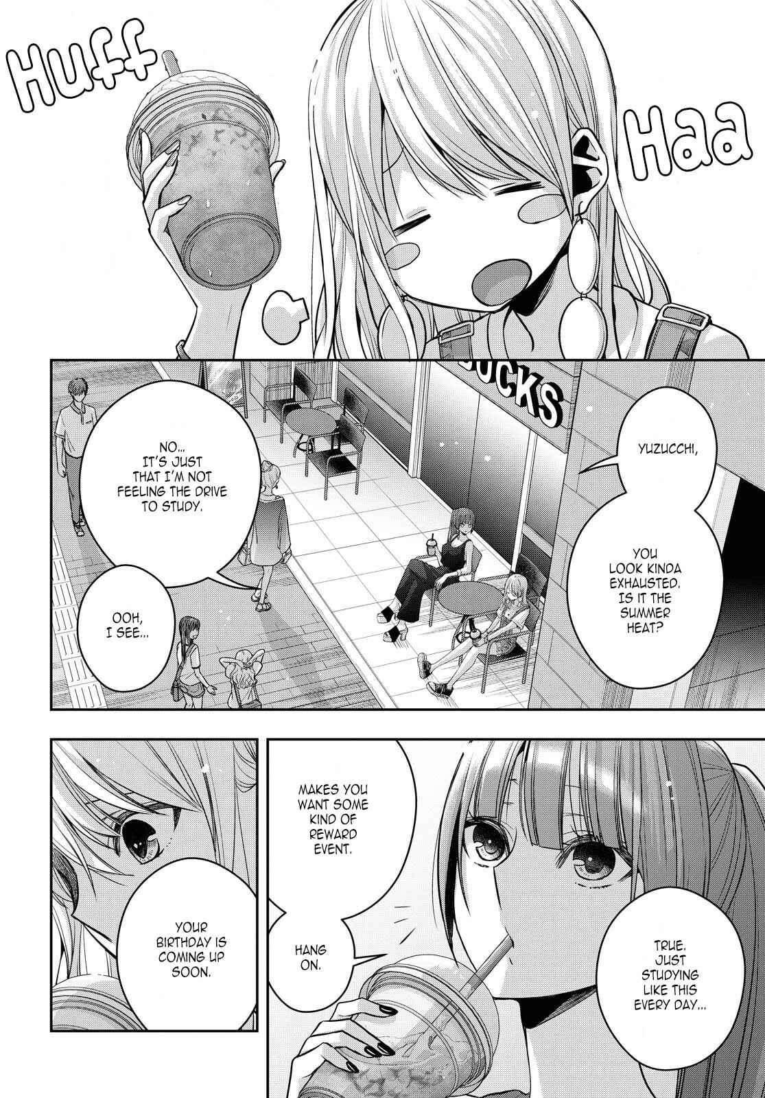 Chapter 20 - Page 2