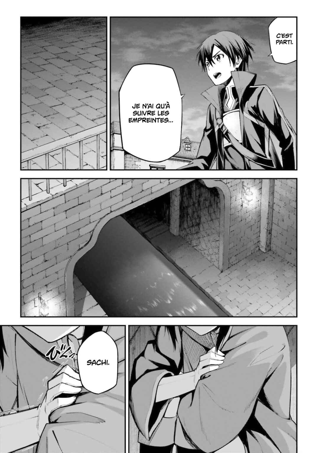Chapter 15 - Page 7