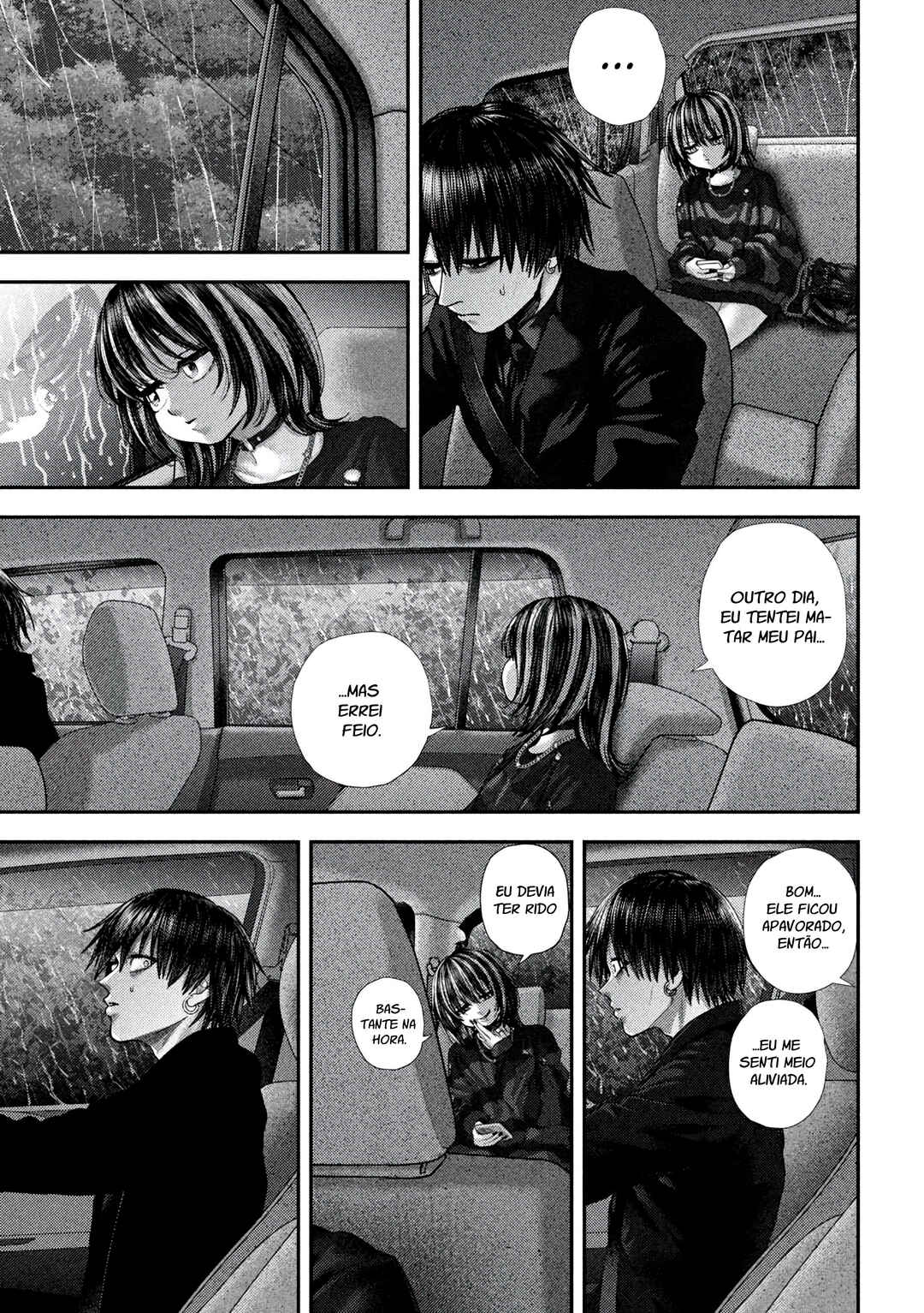 Chapter 71 - Page 4