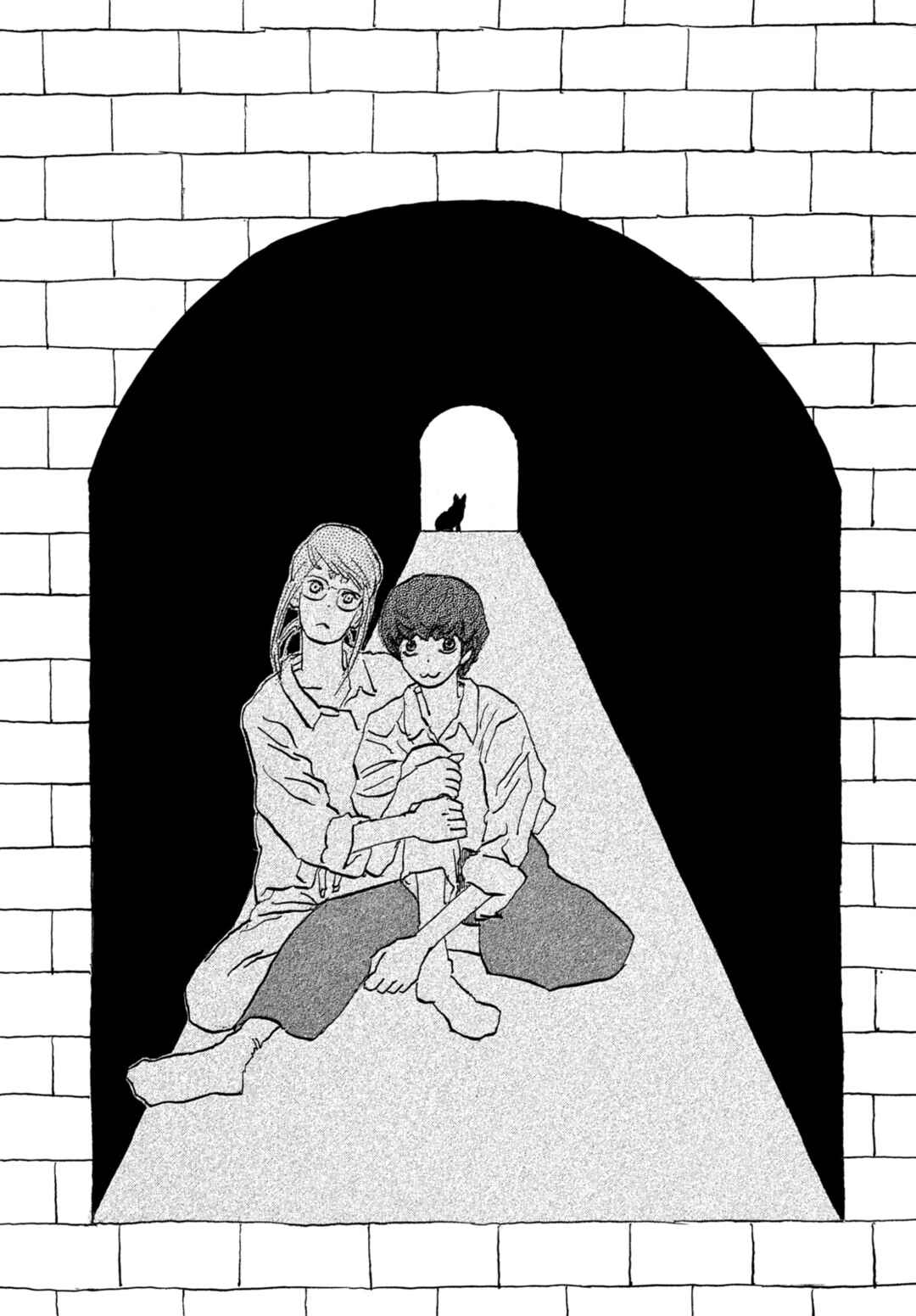 Chapter 34 - Page 1