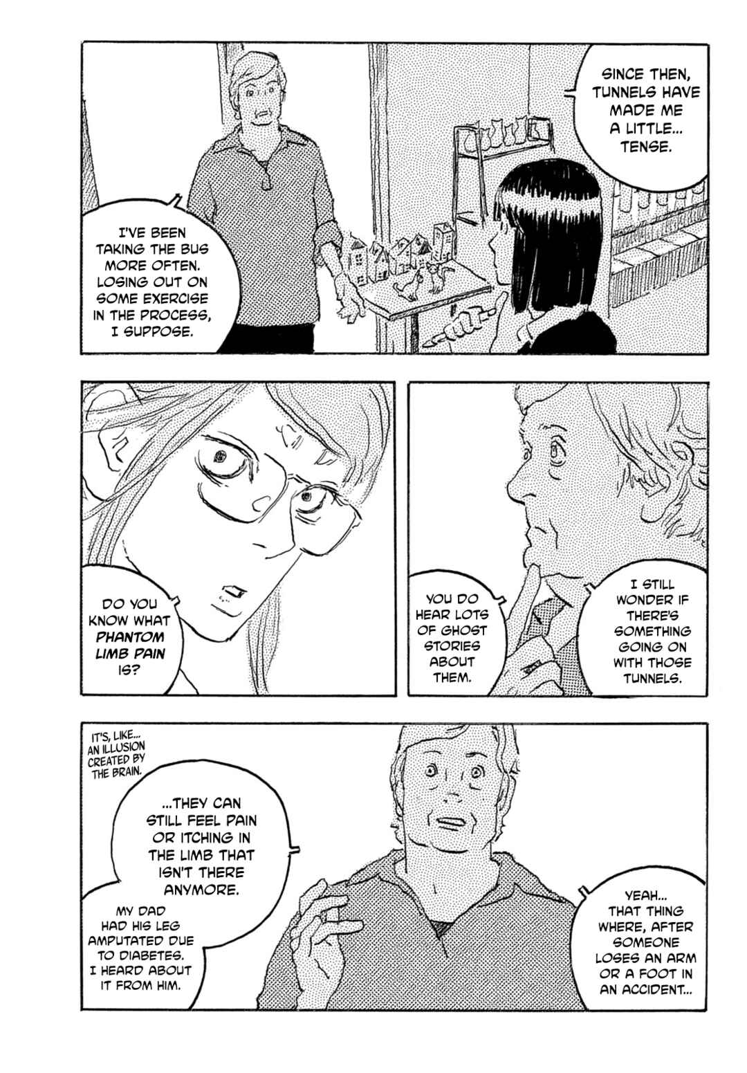 Chapter 34 - Page 11