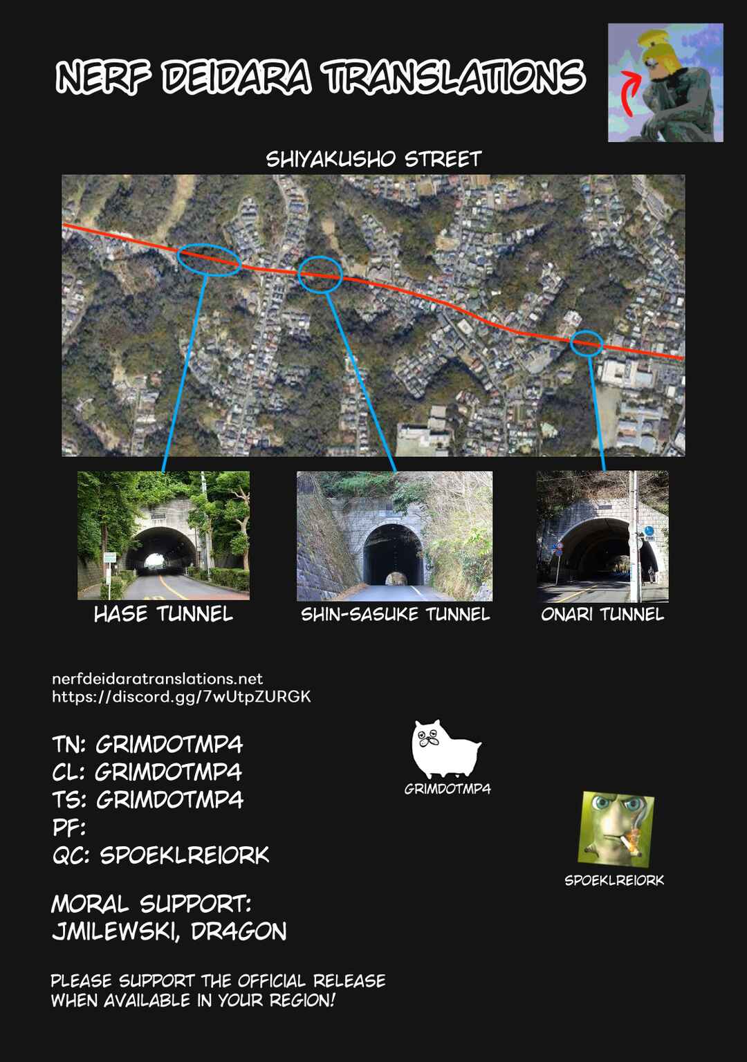 Chapter 34 - Page 13