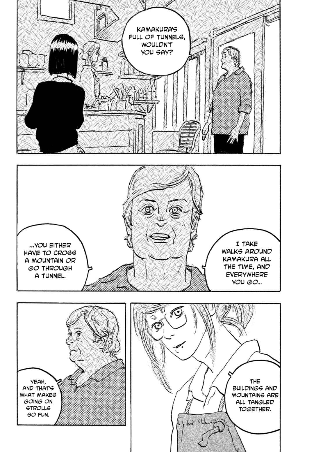 Chapter 34 - Page 2