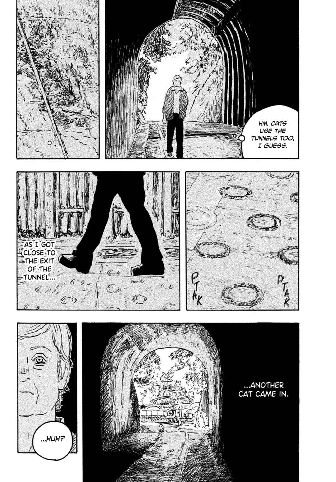 Chapter 34 - Page 4