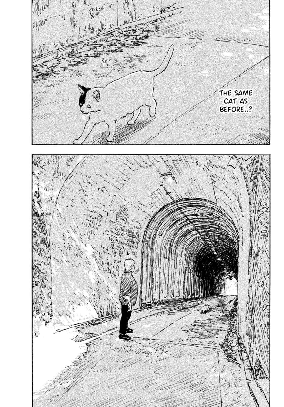 Chapter 34 - Page 5
