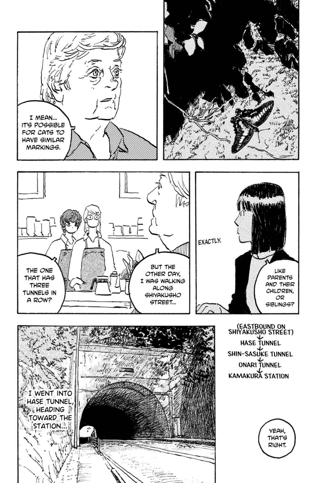 Chapter 34 - Page 6