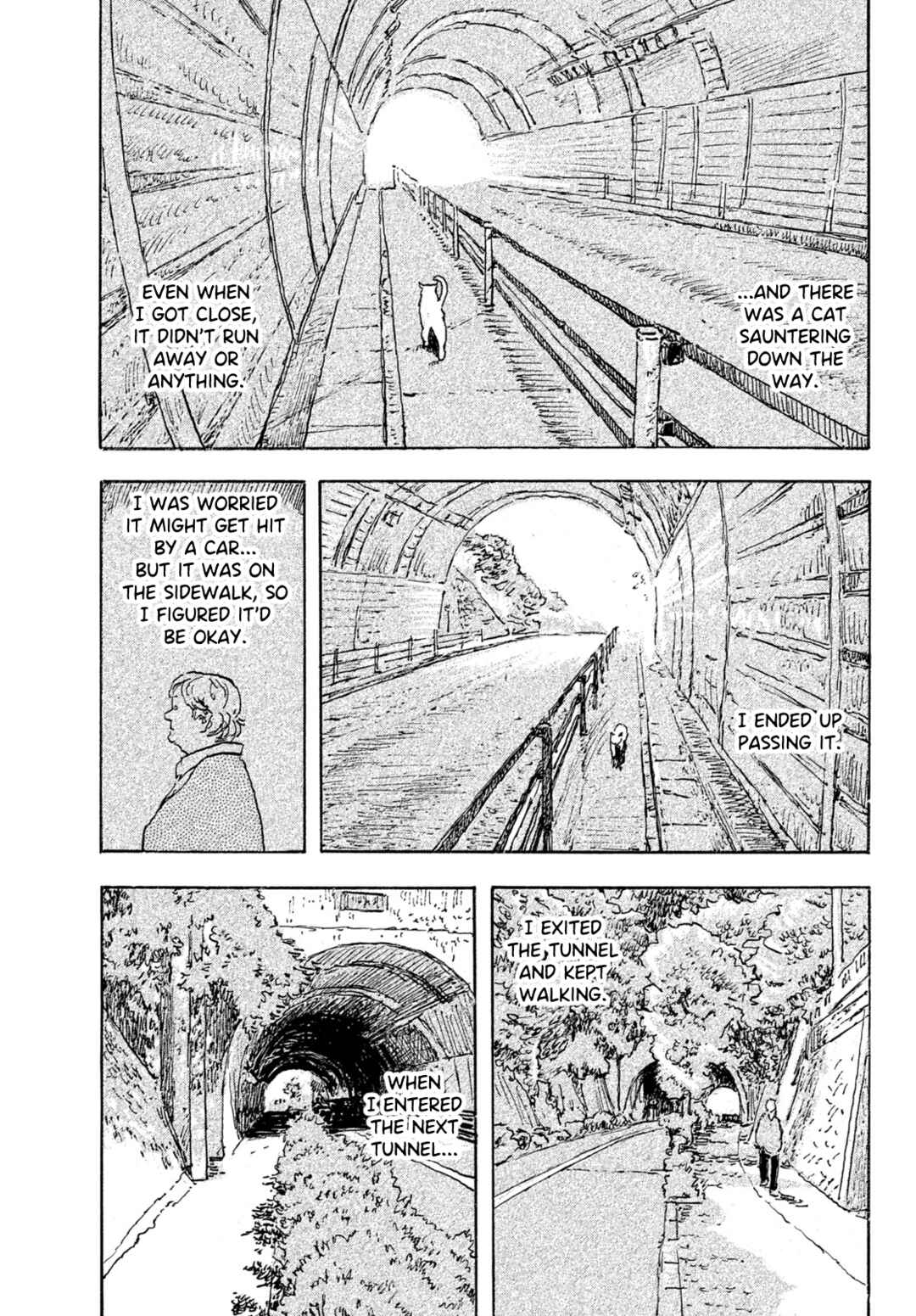 Chapter 34 - Page 7