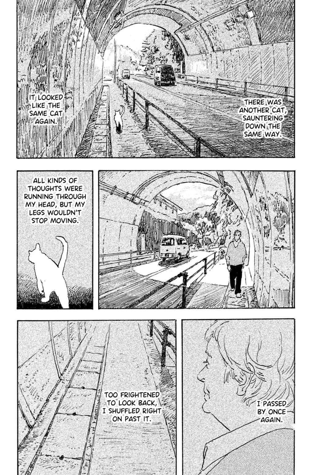 Chapter 34 - Page 8