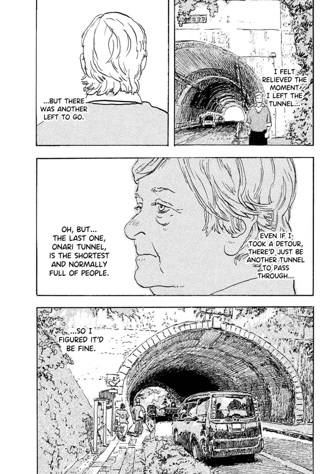 Chapter 34 - Page 9