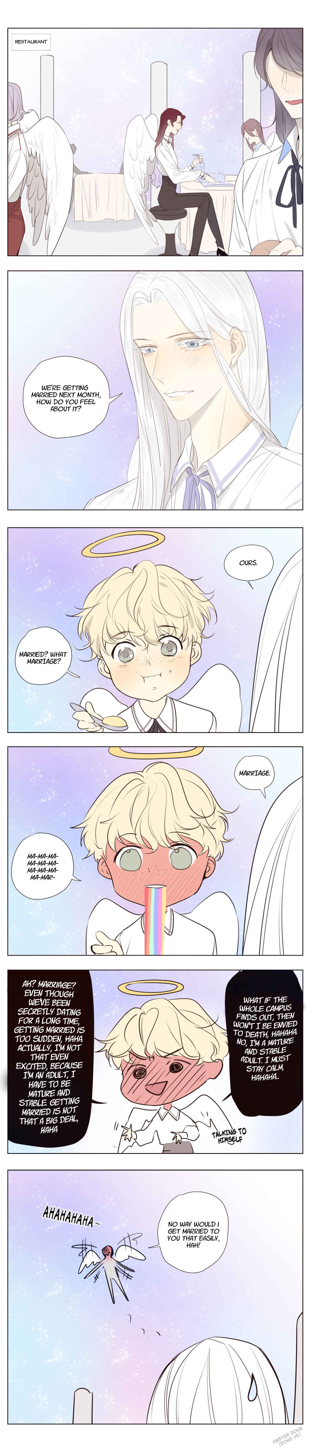 Chapter 3 - Page 2
