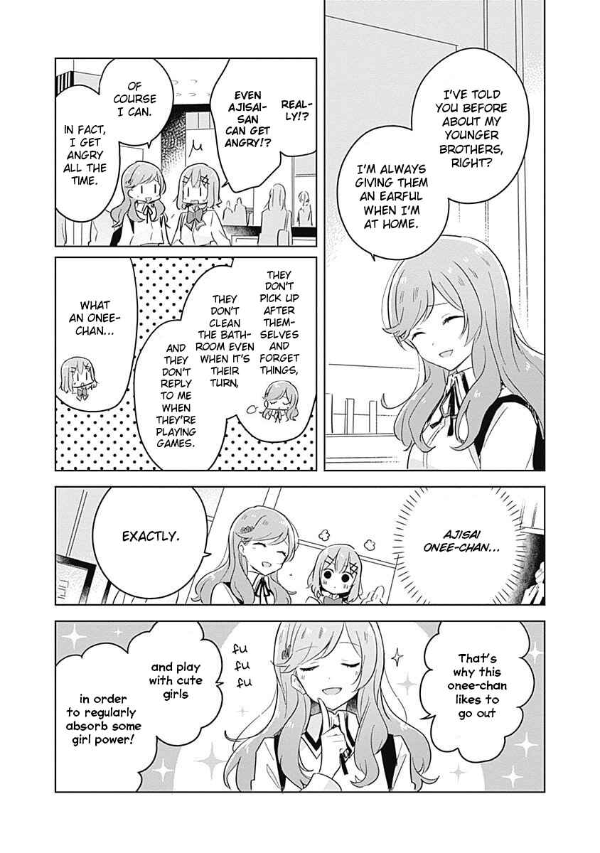 Chapter 11 - Page 15