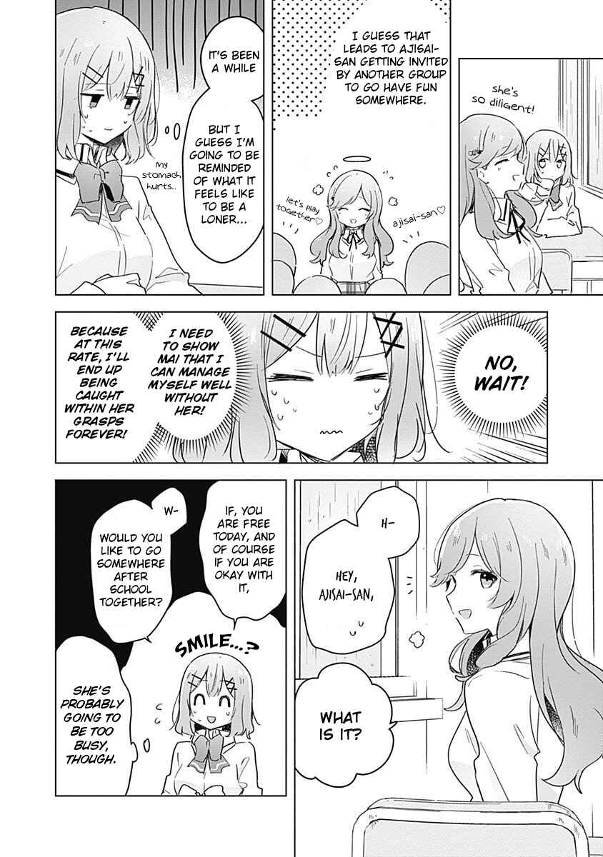 Chapter 11 - Page 2