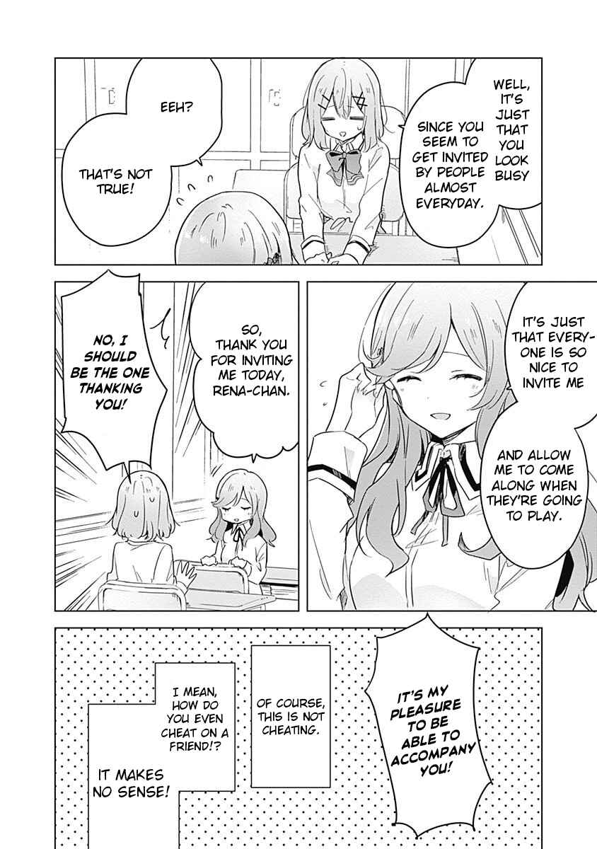 Chapter 11 - Page 4