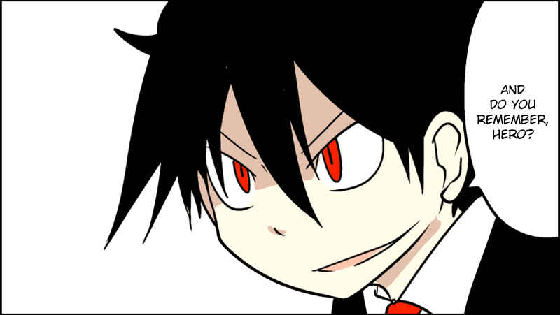 Chapter 57.5 - Page 46
