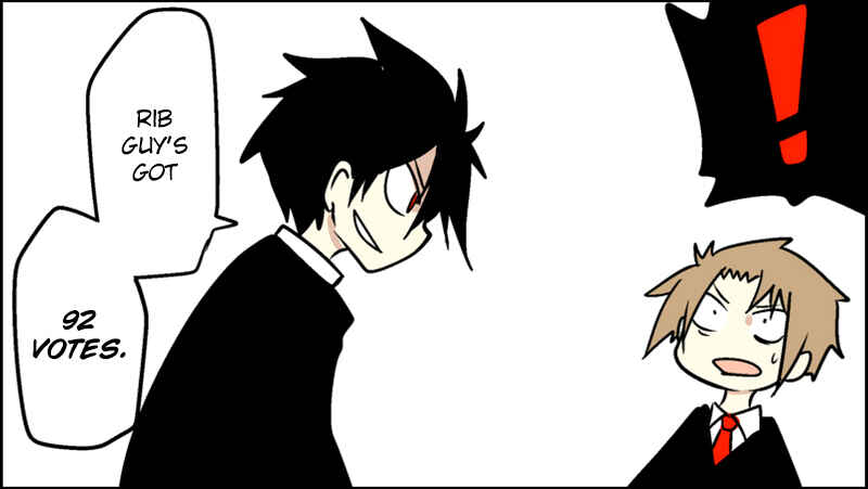 Chapter 57.5 - Page 48