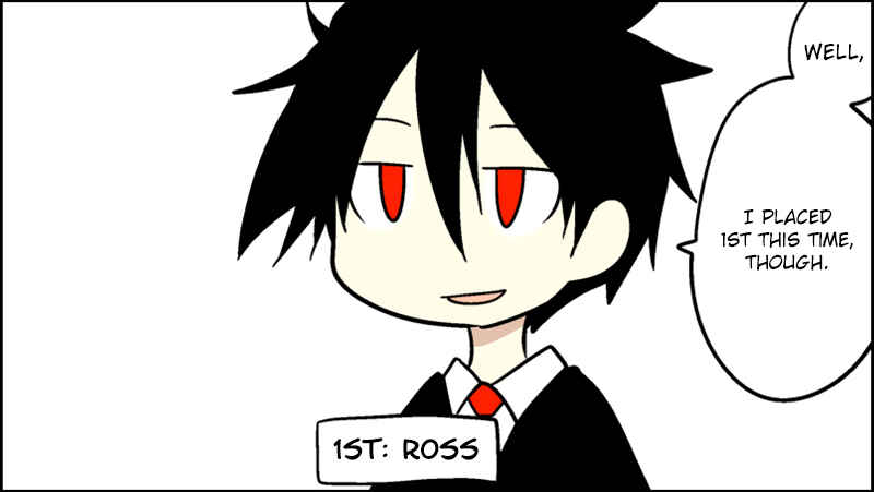 Chapter 57.5 - Page 5