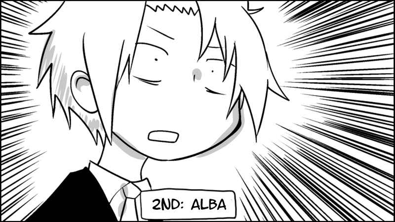 Chapter 57.5 - Page 6