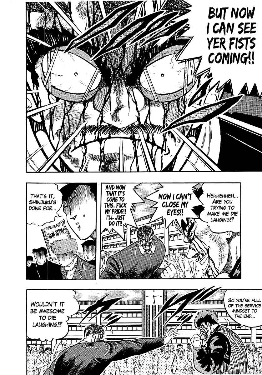 Chapter 217 - Page 11