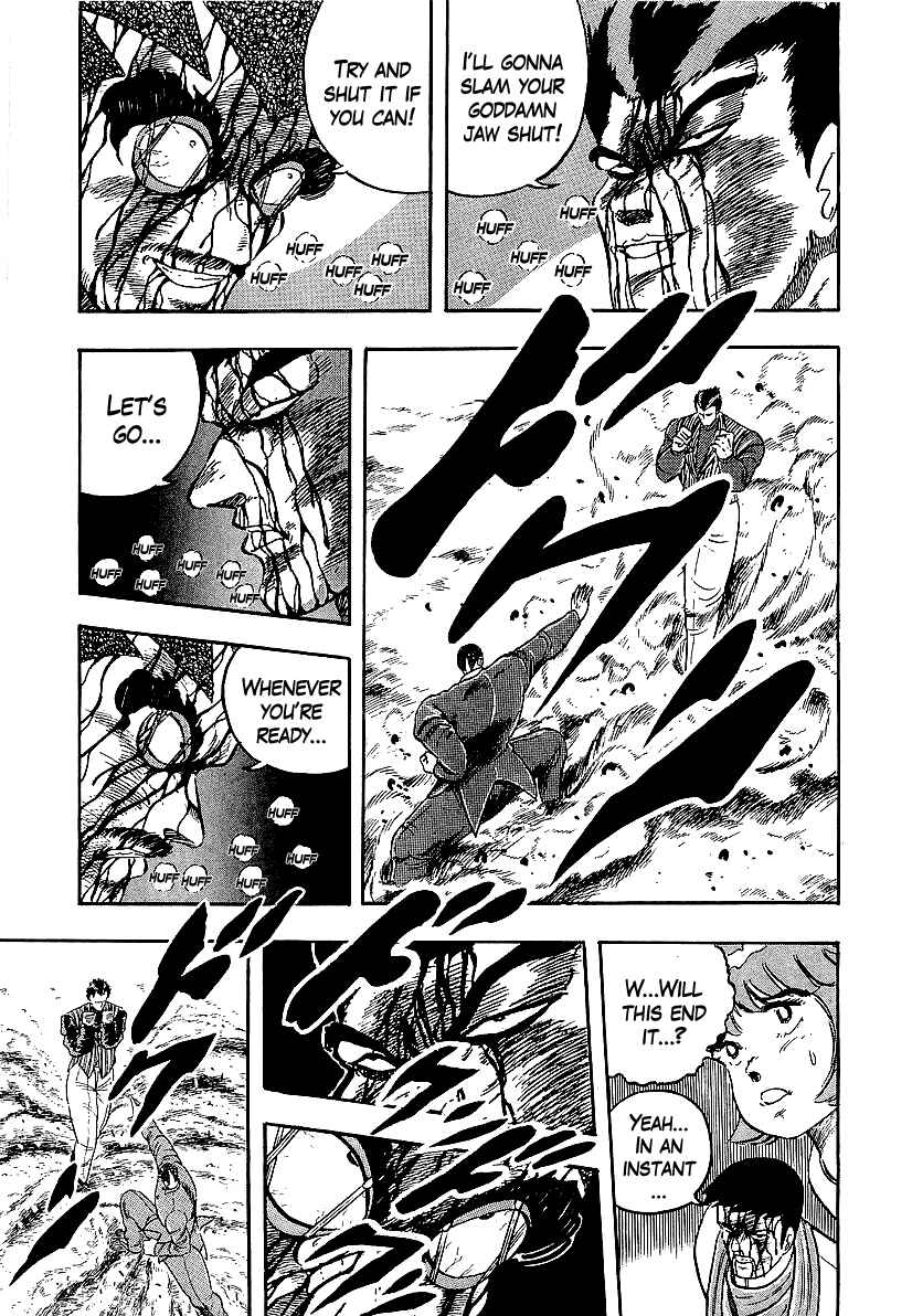 Chapter 217 - Page 12