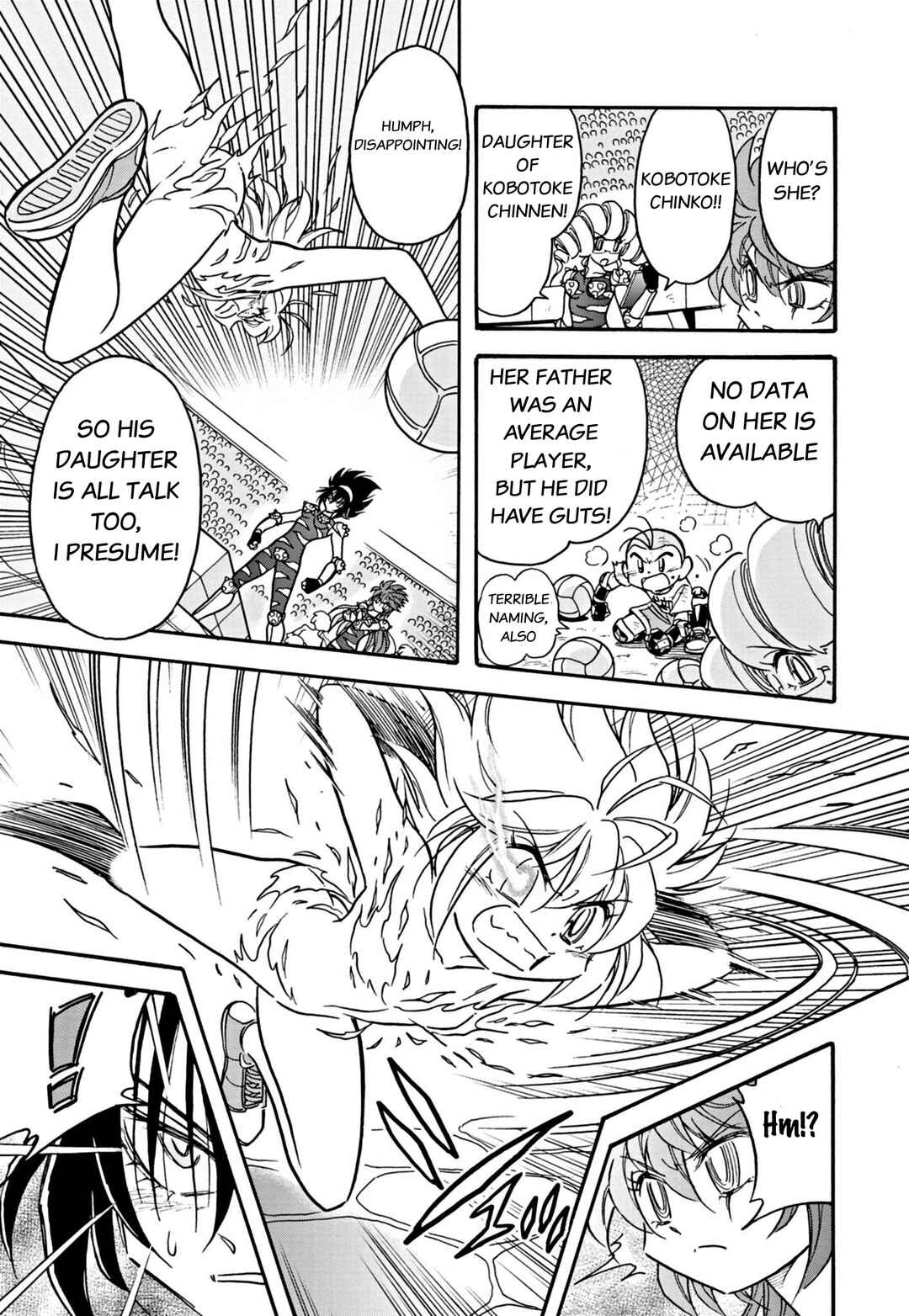Chapter 24 - Page 10