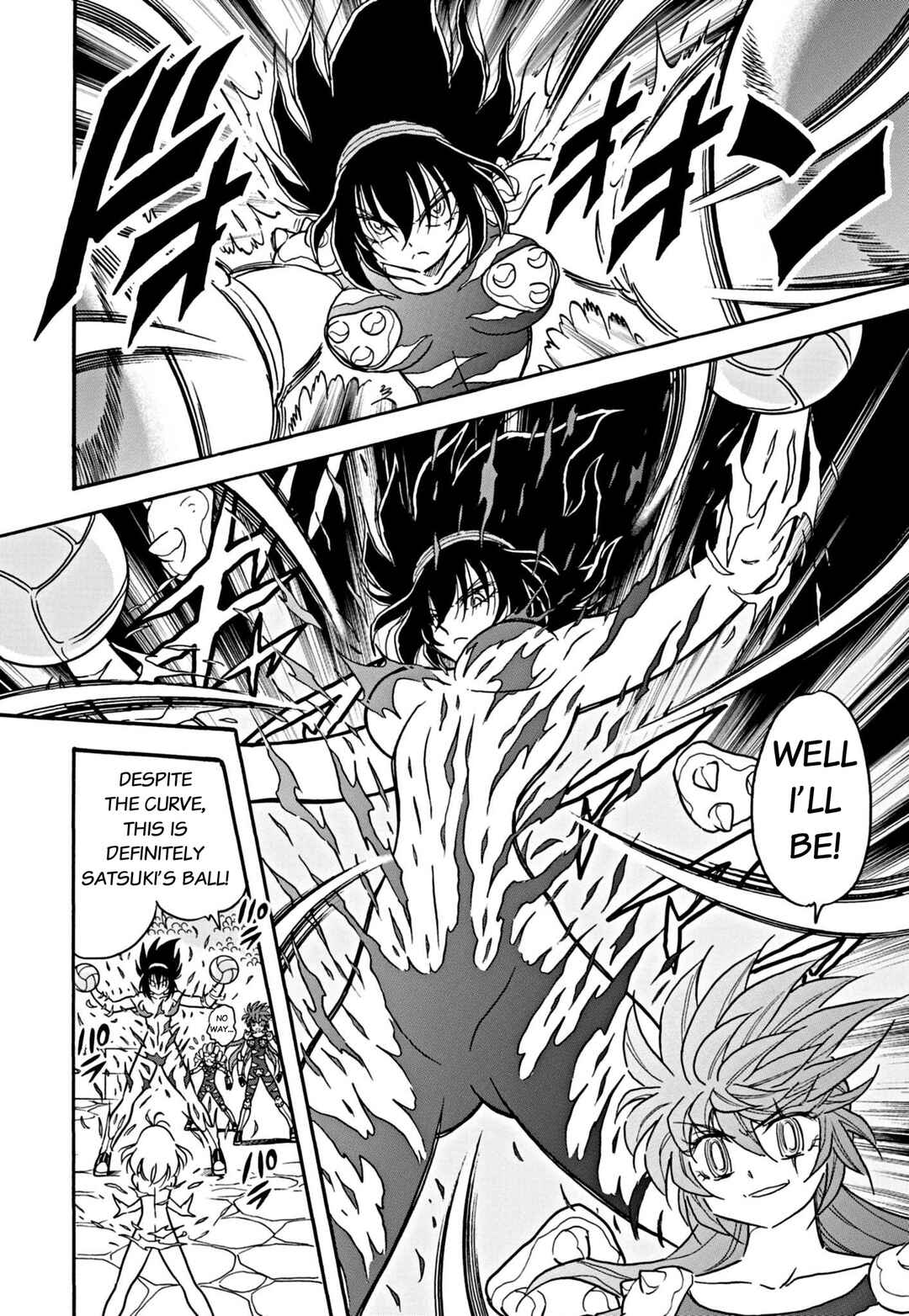 Chapter 24 - Page 12