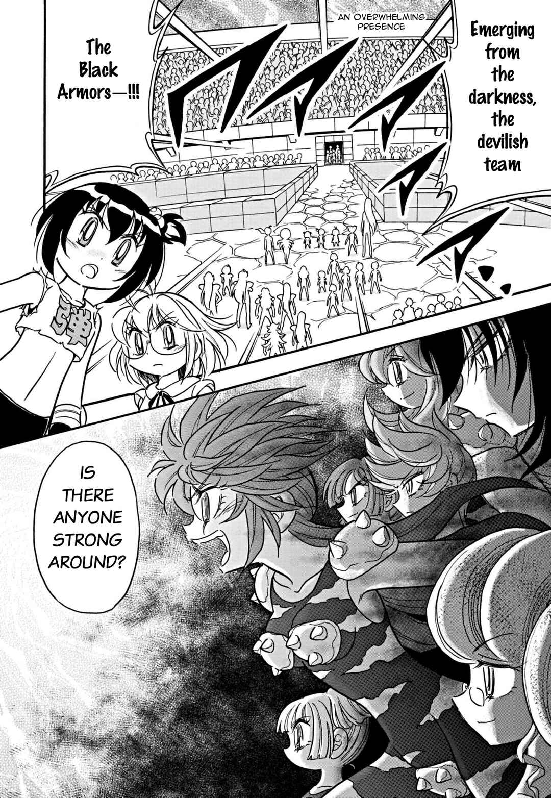 Chapter 24 - Page 2