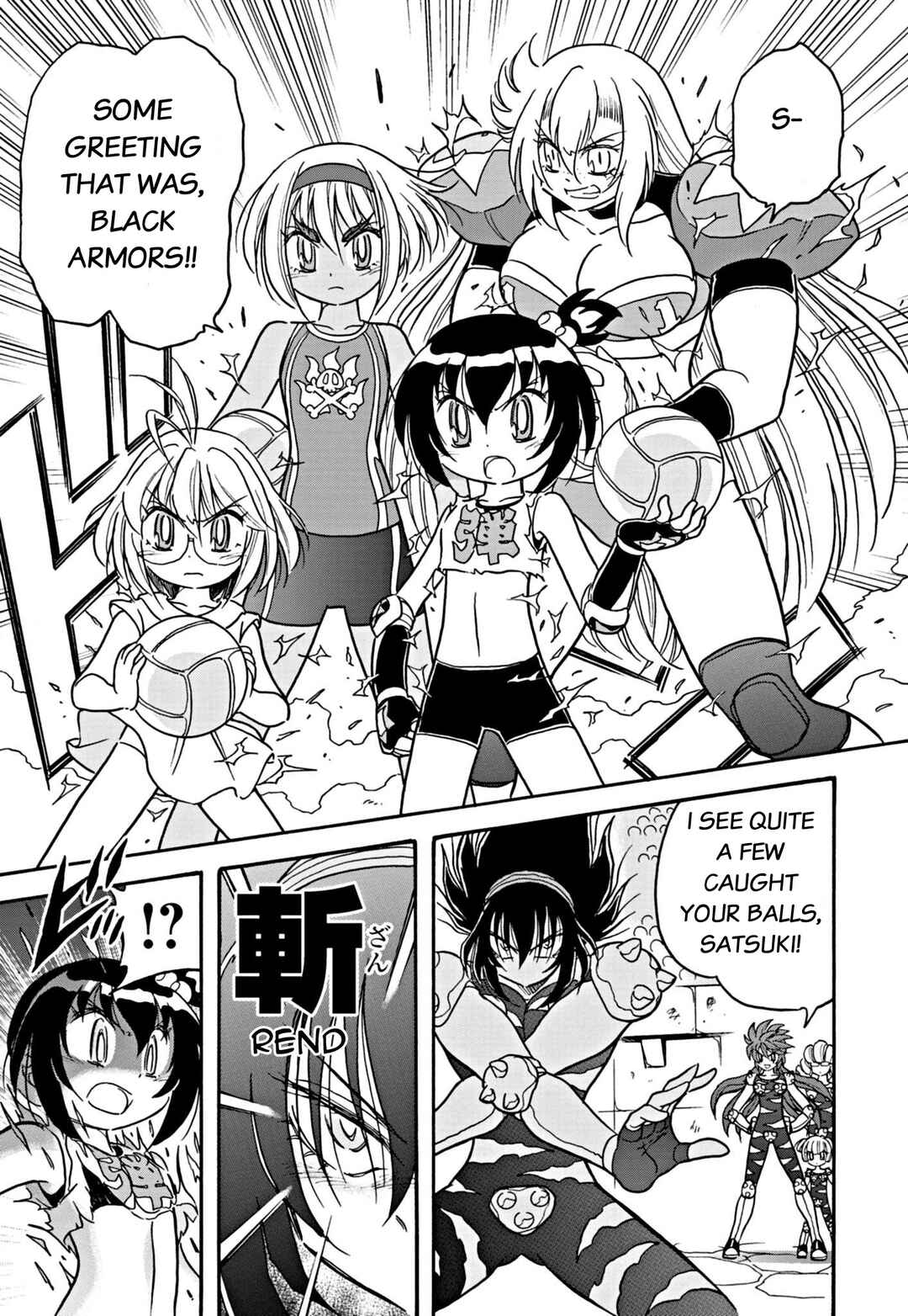Chapter 24 - Page 6