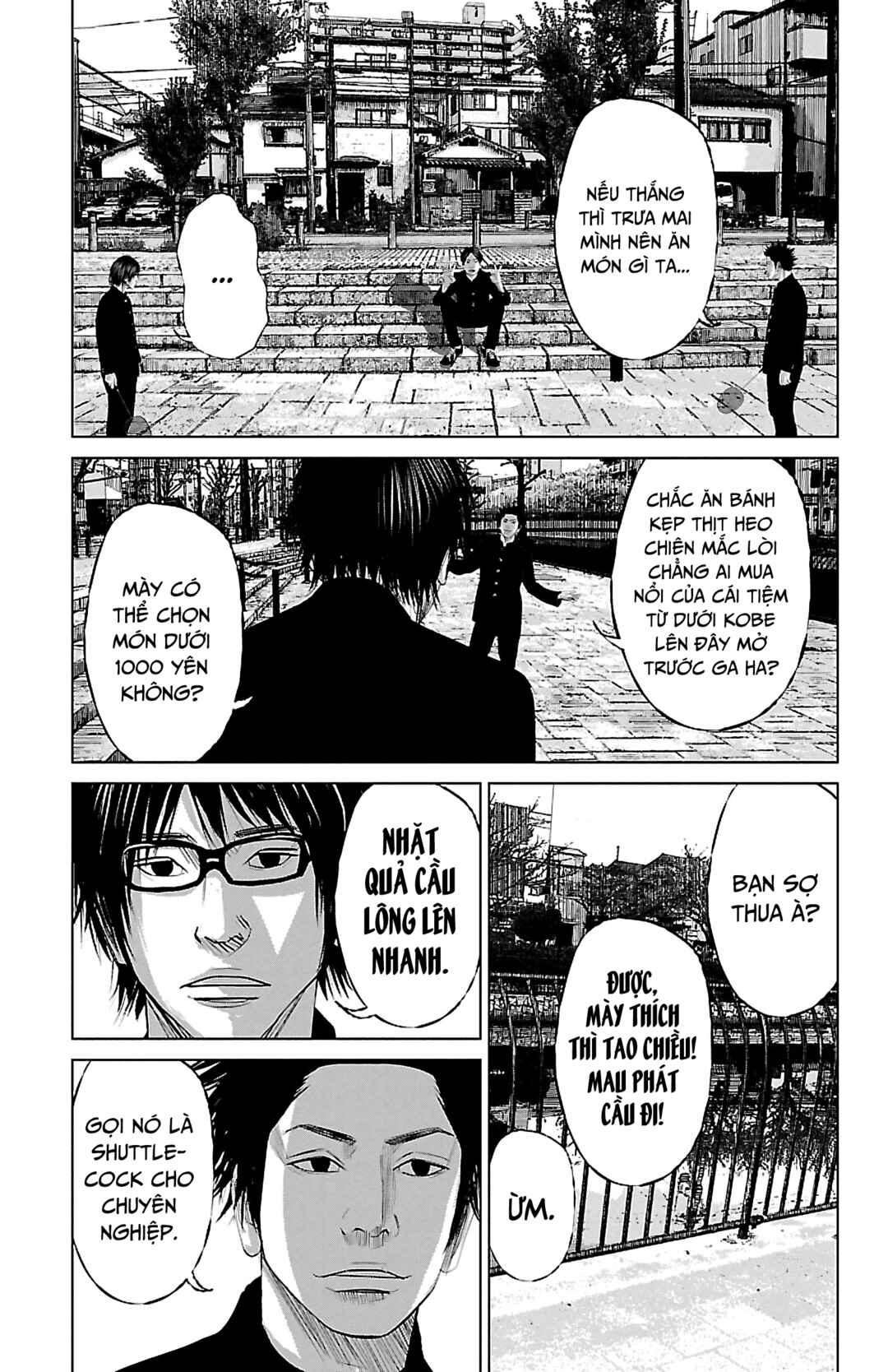 Chapter 3 - Page 14