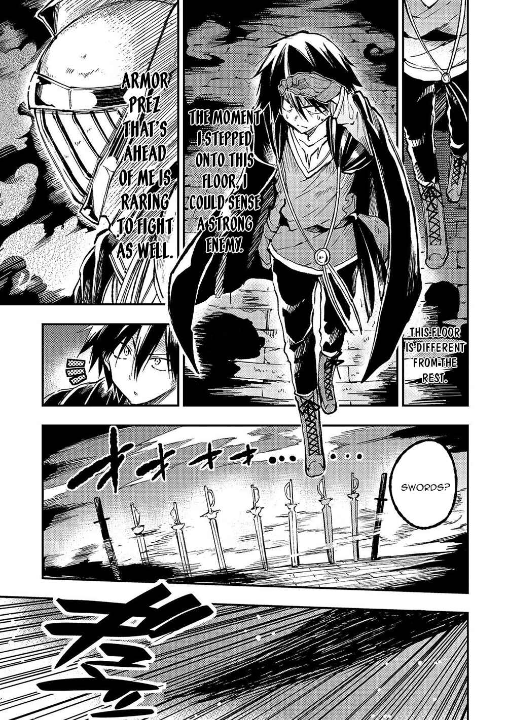 Chapter 45 - Page 11