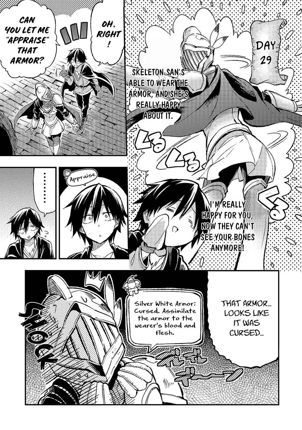 Chapter 45 - Page 2