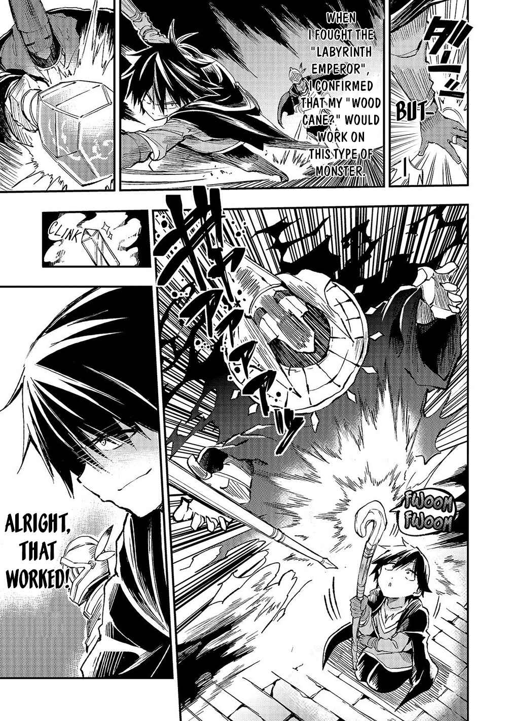 Chapter 45 - Page 6