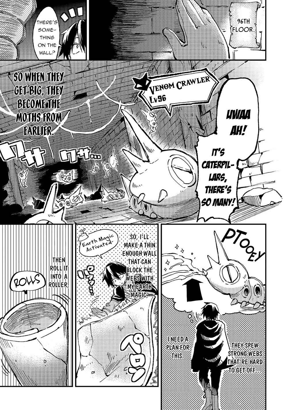 Chapter 45 - Page 9