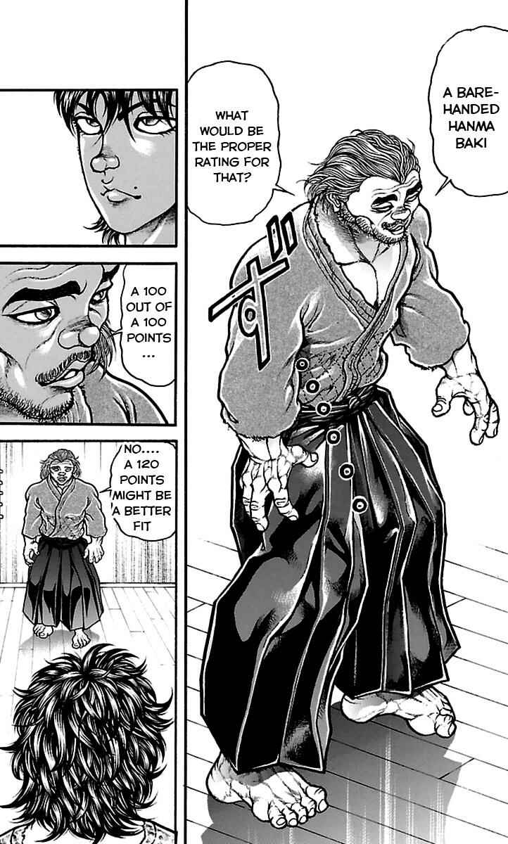 Chapter 69 - Page 12