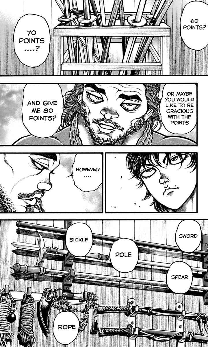 Chapter 69 - Page 14